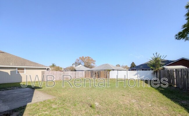 Building Photo - 12333 Casheros Cove Dr S