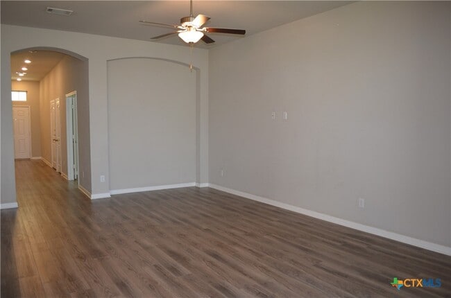 Building Photo - 3423 Addison St