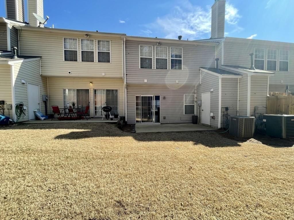 Building Photo - 2758 Ashleigh Ln