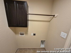 Building Photo - 6503 Marcel Wy