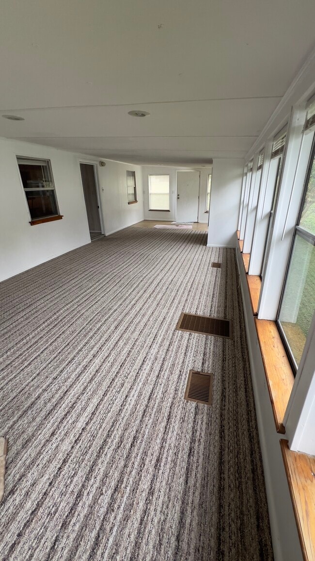 Building Photo - 2343 S Marion Ave