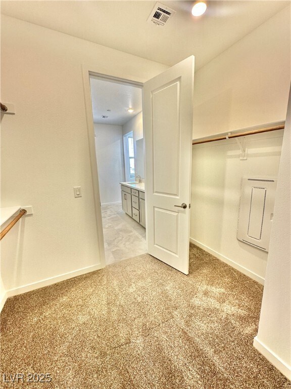 Building Photo - 1485 Melodic Lark Dr