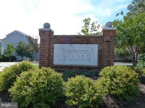 Building Photo - 2026 Governor Thomas Bladen Way