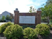 Building Photo - 2026 Governor Thomas Bladen Way