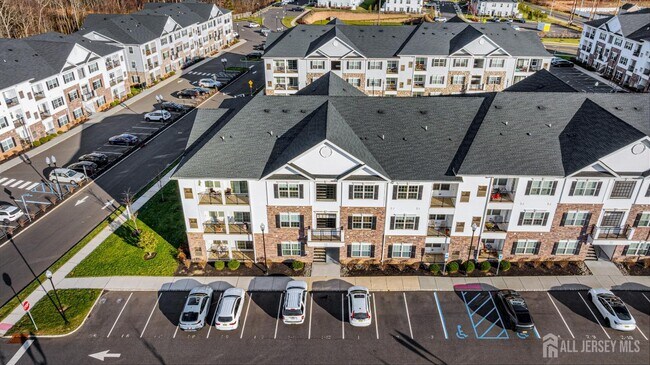 Building Photo - 714 Stiller Ln