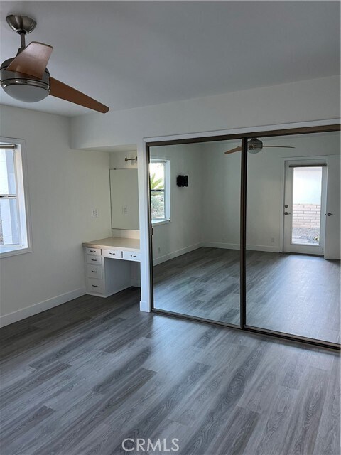 Building Photo - 2805 Chillon Way