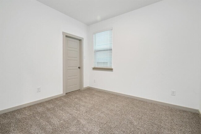 Building Photo - 12511 Walmgate Ct
