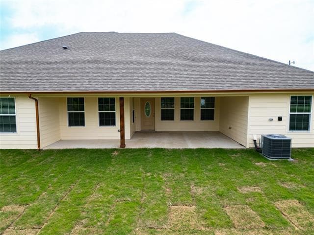 Building Photo - 2601 Valleyridge