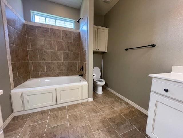 Building Photo - 537 N Keats Dr