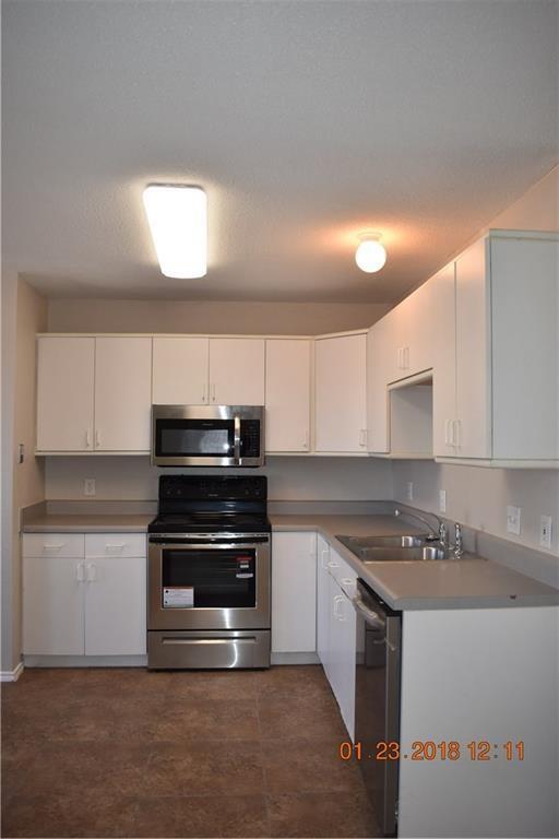 Building Photo - 4736 Morningside Dr