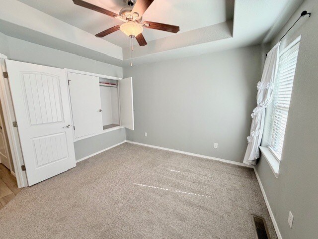 Building Photo - 287 S Breakwater Ln