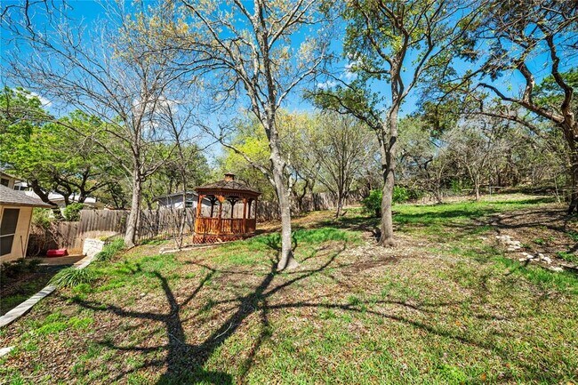 Building Photo - 5824 Taylor Draper Cove