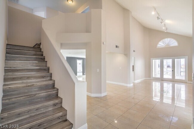 Building Photo - 2705 Eagle Springs Ct