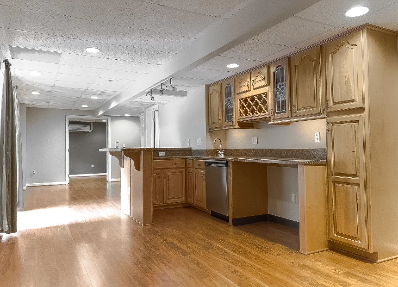 Building Photo - 23238 Willow Creek Way