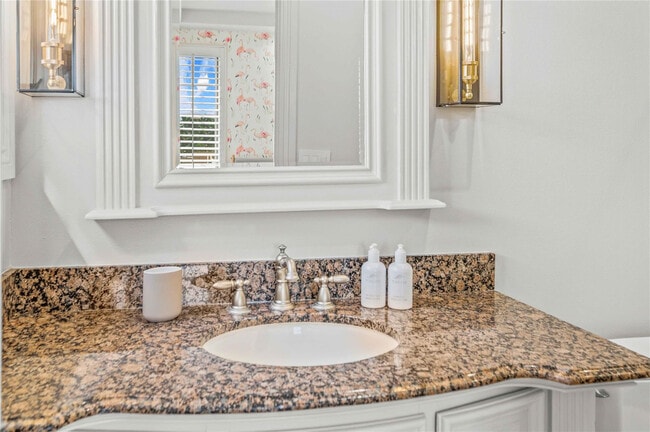 Building Photo - 1958 SE 21st Ave