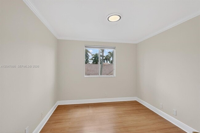 Building Photo - 1115 Camellia Cir