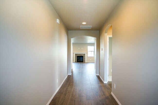 Building Photo - Brand New Home in Hayden North