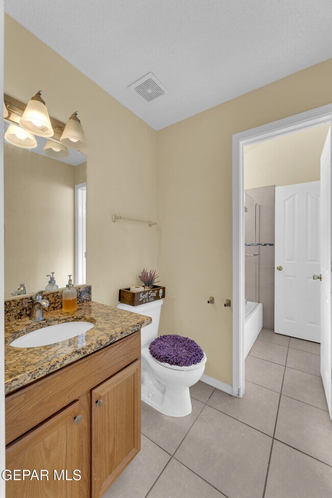 Building Photo - 508 Northwyck Way