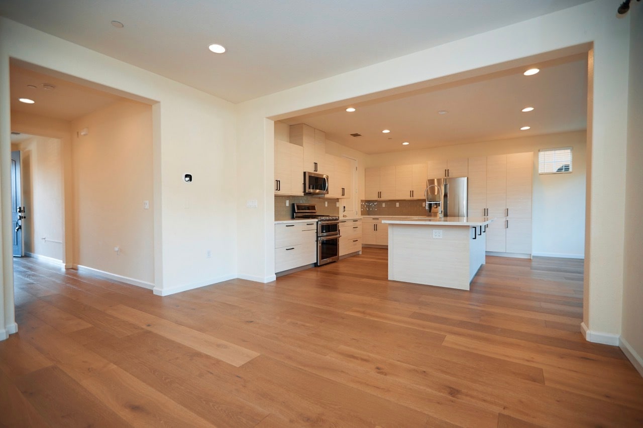 Building Photo - 4714 Tina Speciale Dr