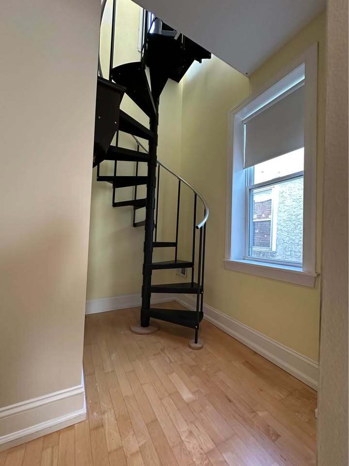 Building Photo - 2213 Federal St