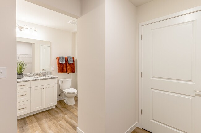 Building Photo - 147 Spartan Circle