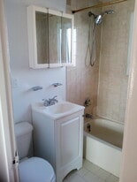 Building Photo - 12917 Harry Douglass Way