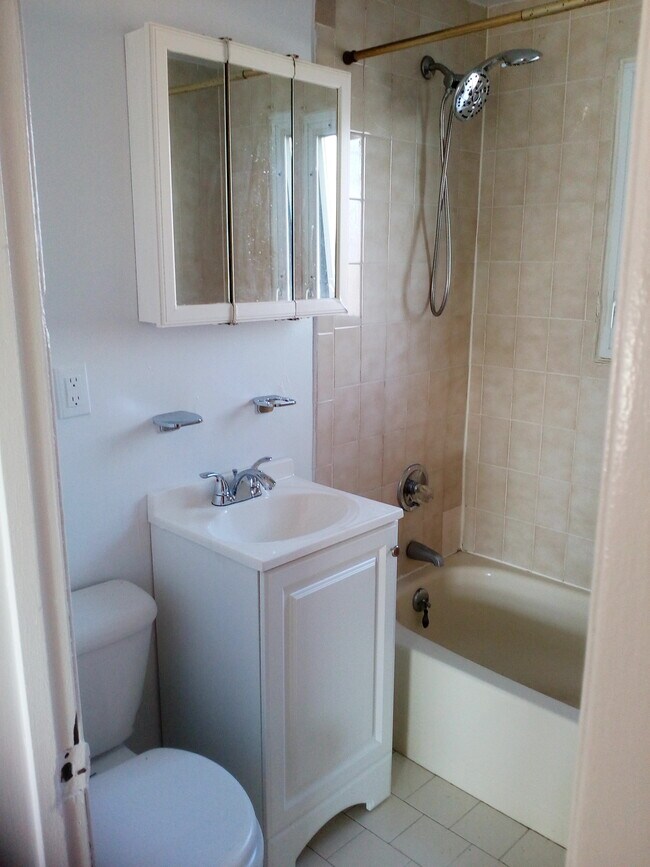 Building Photo - 12917 Harry Douglass Way