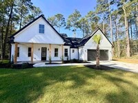 Building Photo - 459 Boundary Loop Rd NW