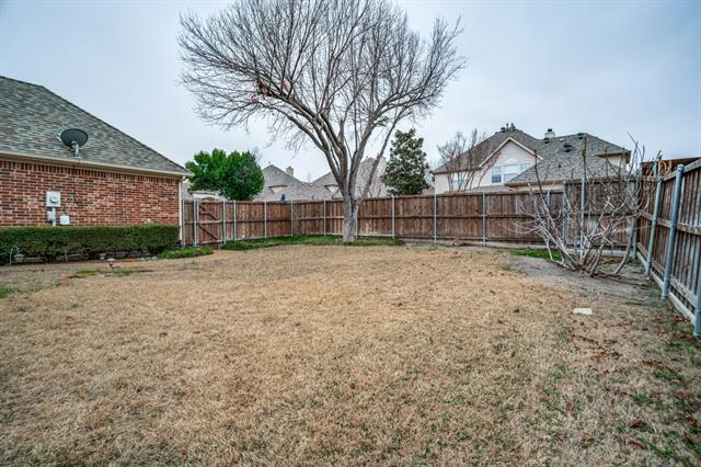 Building Photo - 1512 Westmont Dr