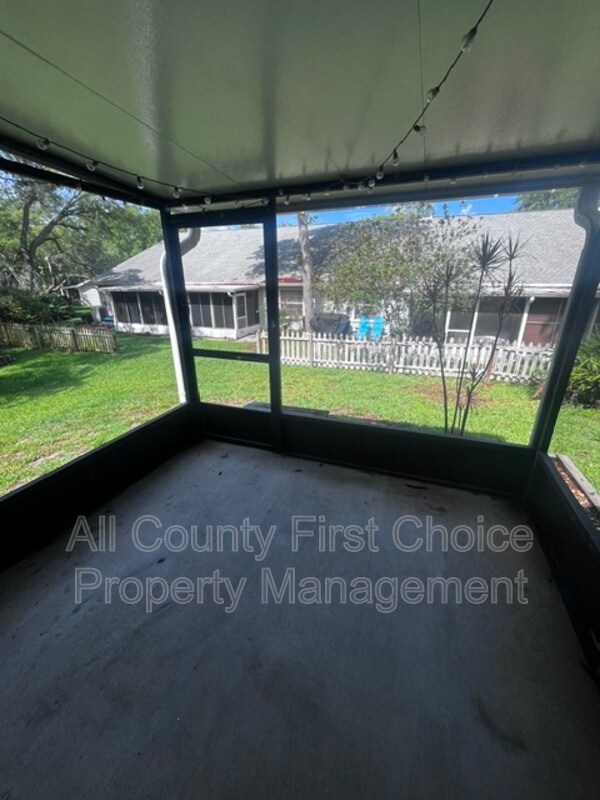 Building Photo - 39650 US 19 N
