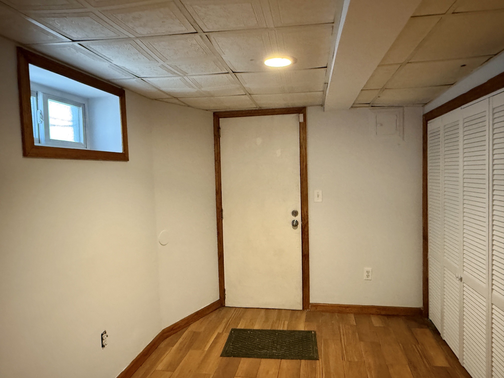 Building Photo - 409 Cleveland Ave
