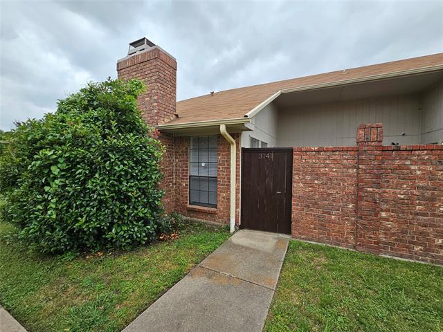 Building Photo - 3141 Tudor Ln