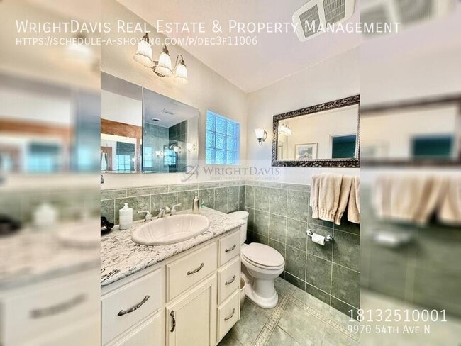 Building Photo - 9970 54th Ave N