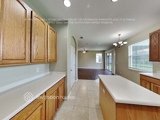 Building Photo - 12567 23rd St E