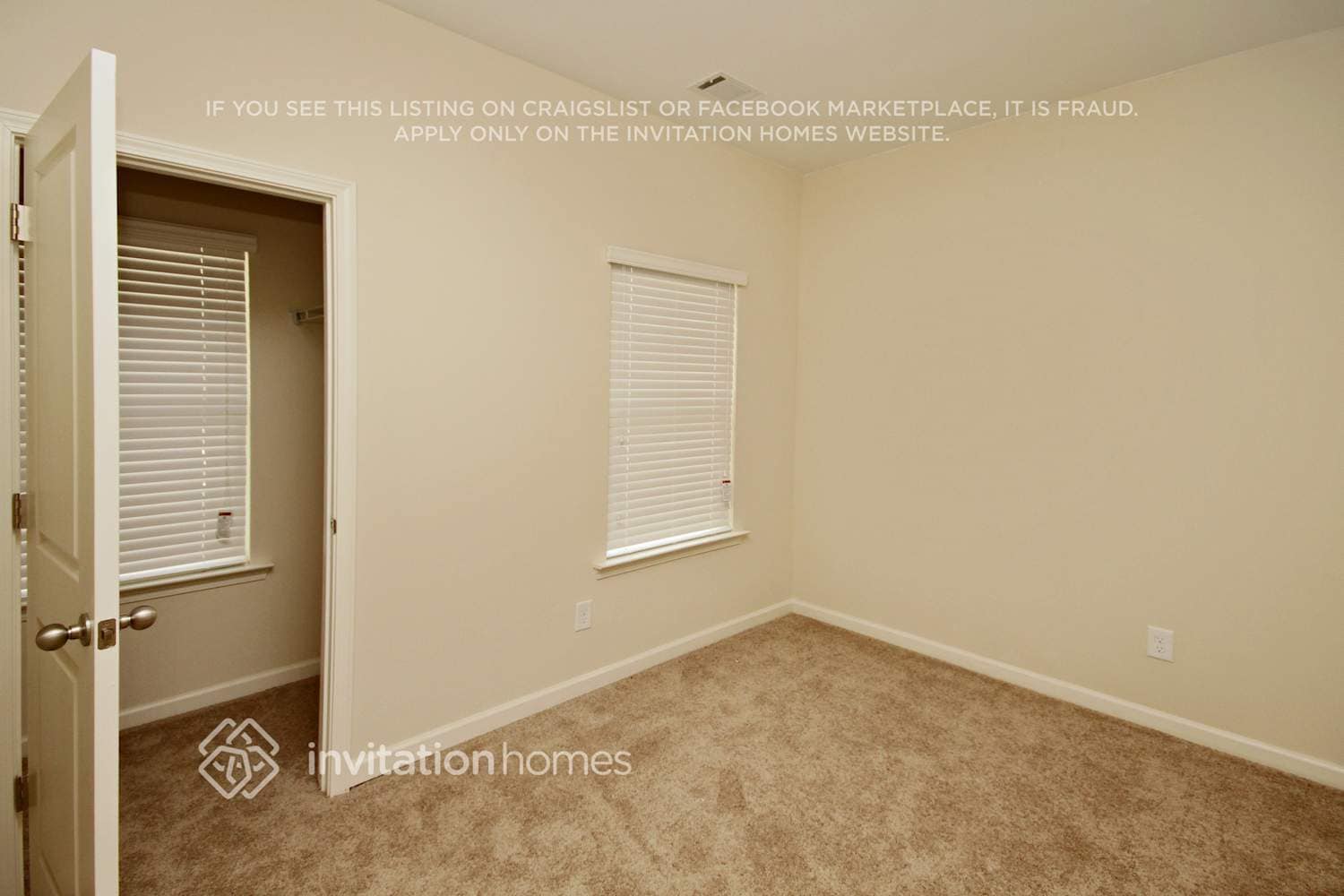 Building Photo - 4325 Ewing Farm Ct SW