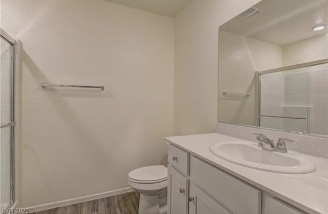 Building Photo - 10923 Heatherford Ave