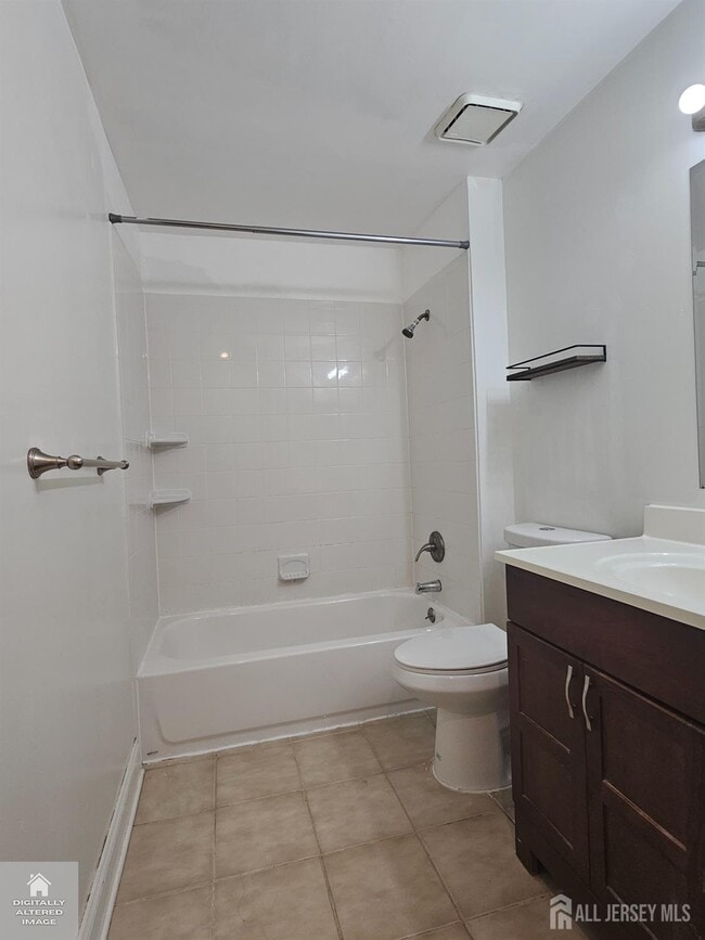 Building Photo - 2307 Aspen Dr