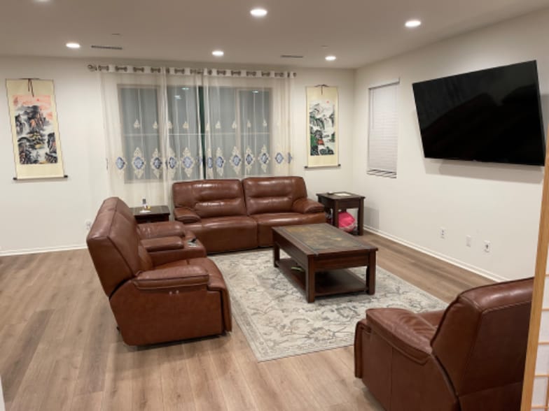 Building Photo - 3973 Trinitas Way