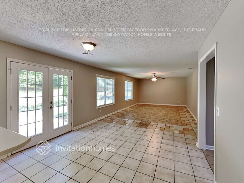 Building Photo - 194 Adair Ct