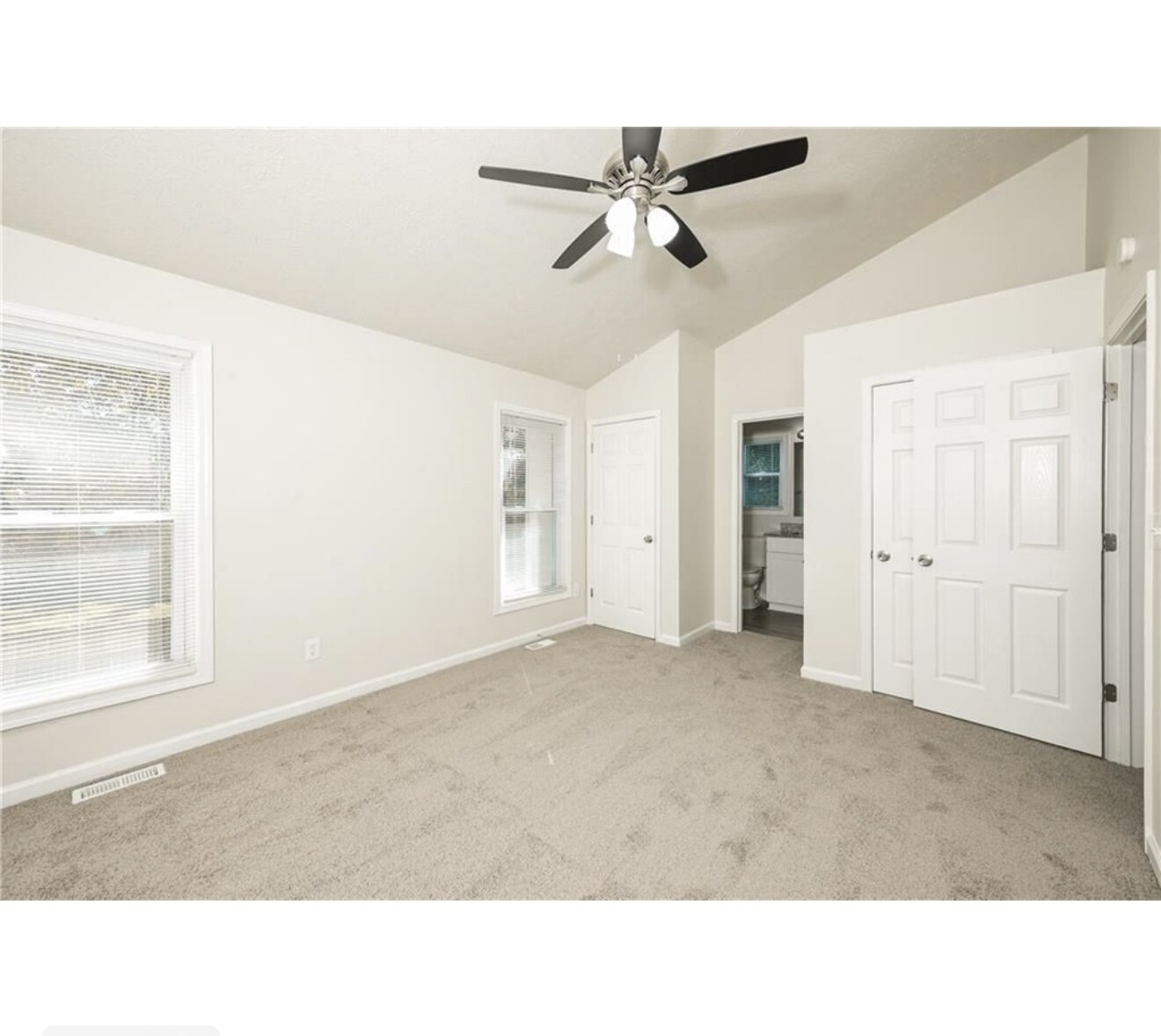 Building Photo - 1195 Kibbe Cir