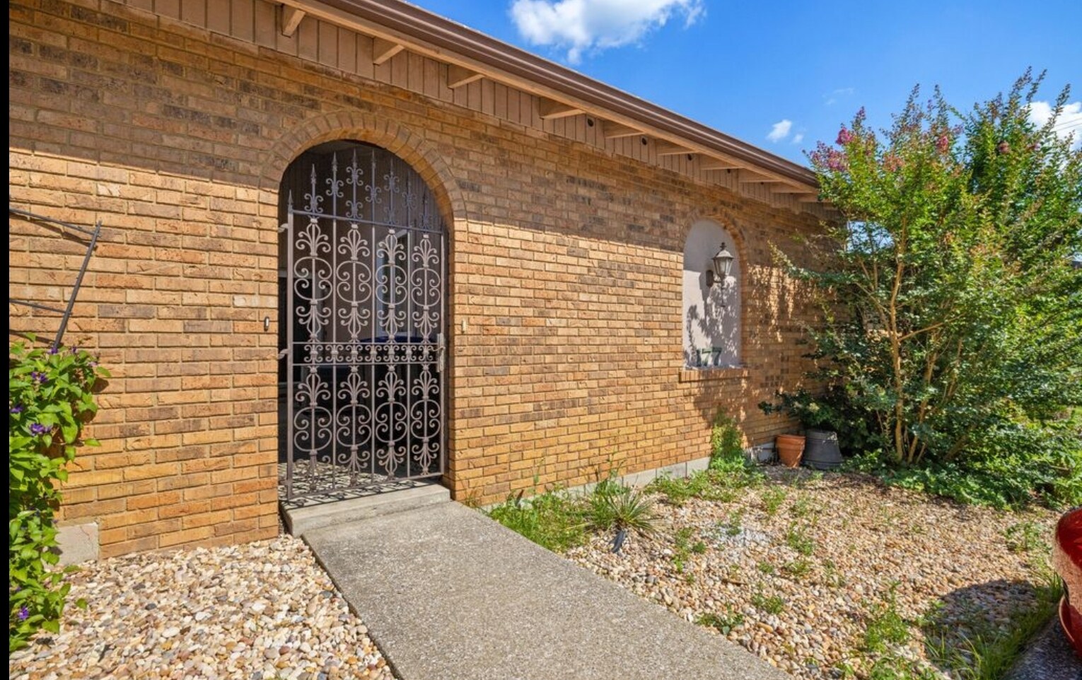 Building Photo - 177 Tupelo Trl