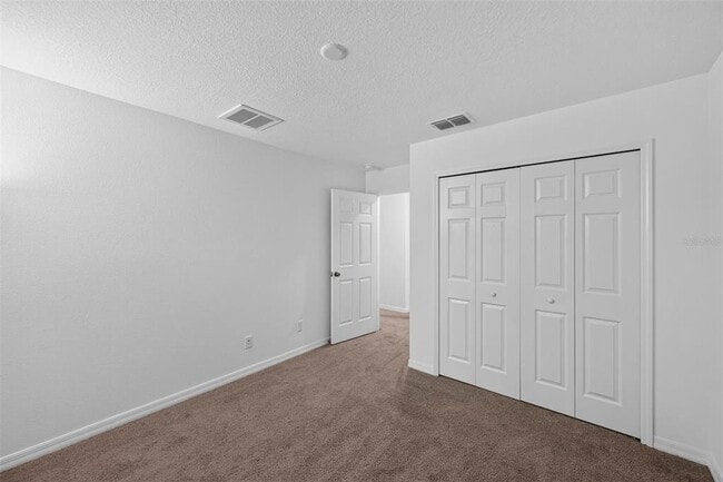 Building Photo - 31903 Sapna Chime Dr