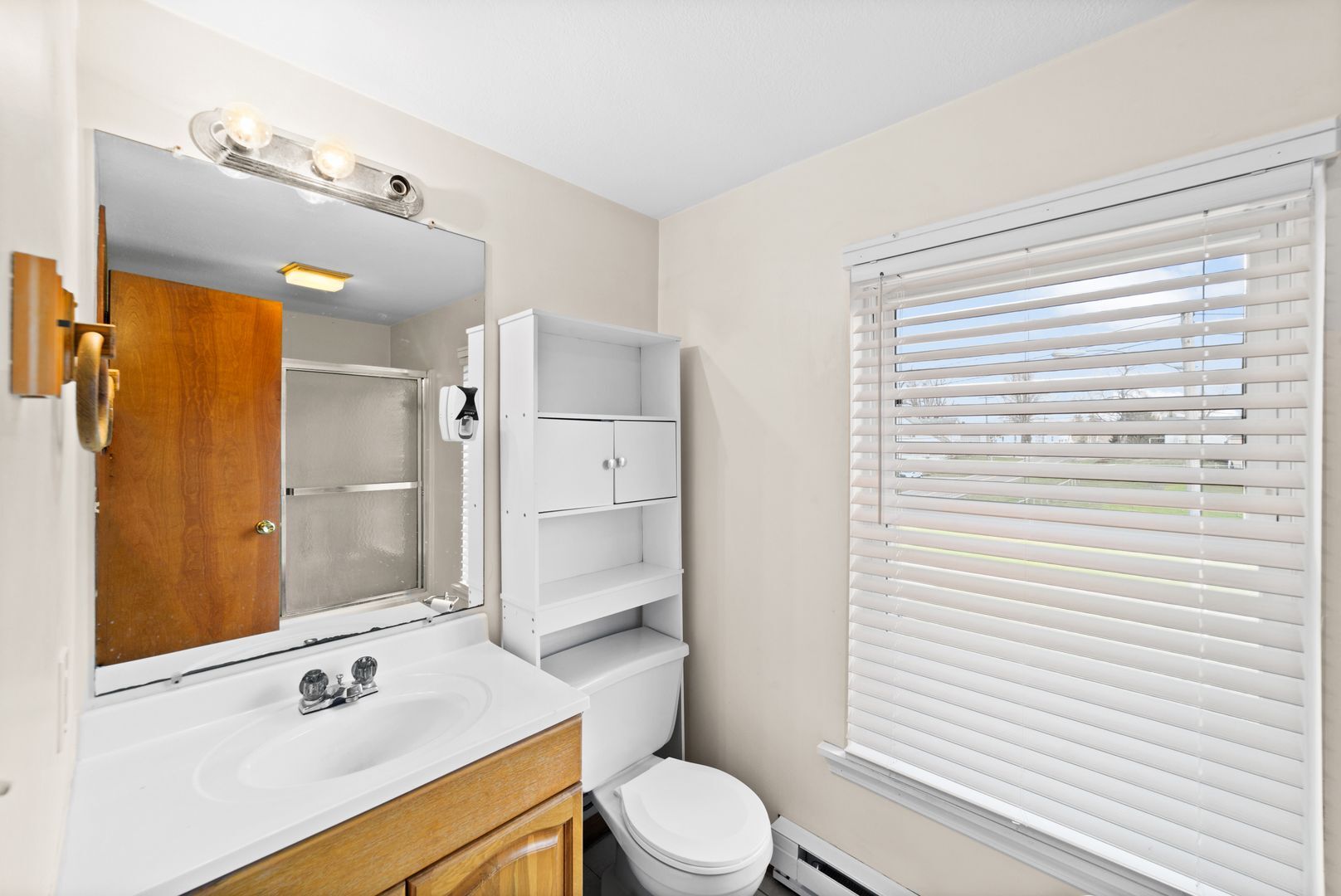 Building Photo - 6256 Wayland Rd