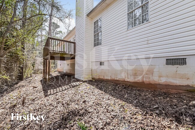 Building Photo - 164 Highland Cir