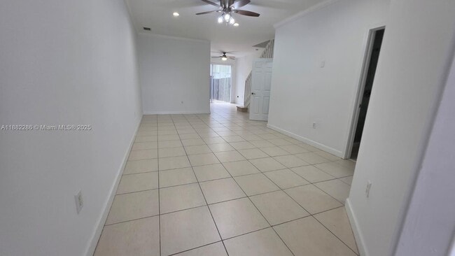 Building Photo - 5570 NW 107th Ave