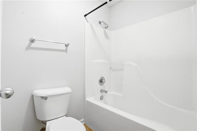 Building Photo - 314 Promise Ln