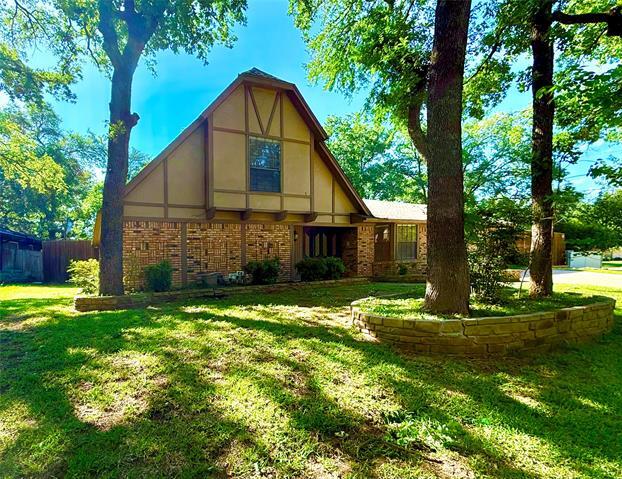 Building Photo - 4804 Fawn Valley Ct