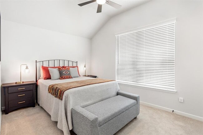 Building Photo - 116 Freeman Day Dr