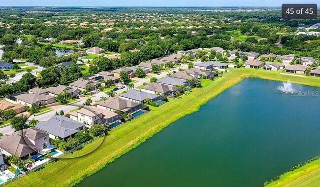 Building Photo - 727 129th St NE
