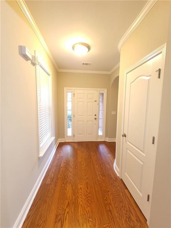 Building Photo - 5520 Casey Valley Way